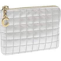 セリーヌ コインケース カードケース キーケース CELINE(セリーヌ)ミニ財布 カードケースキーケース ユニセックス